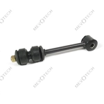 Order MEVOTECH - MK8641 - Sway Bar Link Kit For Your Vehicle