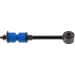 Order MEVOTECH - MK8641 - Sway Bar Link For Your Vehicle