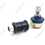 Order MEVOTECH - MK8643 - Sway Bar Link Kit For Your Vehicle