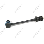 Order MEVOTECH - MK8648 - Sway Bar Link Kit For Your Vehicle