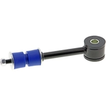 Order MEVOTECH - MK8662 - Sway Bar Link For Your Vehicle