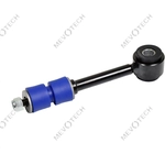 Order MEVOTECH - MK8662 - Sway Bar Link For Your Vehicle
