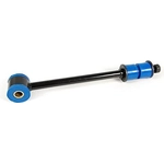 Order MEVOTECH - MK8663 - Sway Bar Link For Your Vehicle