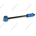 Order MEVOTECH - MK8663 - Sway Bar Link For Your Vehicle
