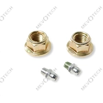 Order MEVOTECH - MK8702 - Sway Bar Link Kit For Your Vehicle