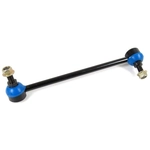 Order MEVOTECH - MK8734 - Sway Bar Link For Your Vehicle