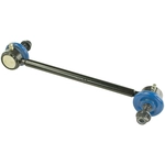 Order MEVOTECH - MK8744 - Sway Bar Link For Your Vehicle