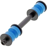 Order MEVOTECH - MK8772 - Sway Bar Link Kit For Your Vehicle
