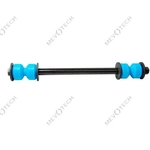 Order MEVOTECH - MK8805 - Sway Bar Link For Your Vehicle