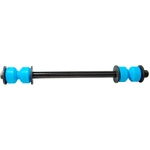 Order MEVOTECH - MK8805 - Sway Bar Link For Your Vehicle