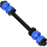 Order MEVOTECH - MK8848 - Sway Bar Link For Your Vehicle