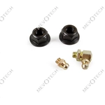 Order MEVOTECH - MK8853 - Sway Bar Link Kit For Your Vehicle