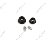 Order MEVOTECH - MK8953 - Sway Bar Link Kit For Your Vehicle