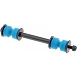 Order MEVOTECH - MK8988 - Sway Bar Link For Your Vehicle