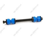 Order MEVOTECH - MK8988 - Sway Bar Link Kit For Your Vehicle