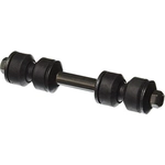 Order MEVOTECH - MK8989 - Sway Bar Link Kit For Your Vehicle