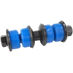 Order MEVOTECH - MK90101 - Sway Bar Link For Your Vehicle