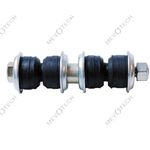 Order MEVOTECH - MK90101 - Sway Bar Link For Your Vehicle
