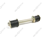 Order MEVOTECH - MK90103 - Sway Bar Link For Your Vehicle