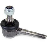 Order MEVOTECH - MK90106 - Sway Bar Link For Your Vehicle