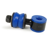 Order MEVOTECH - MK90117 - Sway Bar Link For Your Vehicle