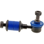Order MEVOTECH - MK90119 - Sway Bar Link For Your Vehicle