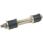 Order MEVOTECH - MK90120 - Sway Bar Link Kit For Your Vehicle