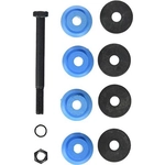 Order MEVOTECH - MK90122 - Sway Bar Link Kit For Your Vehicle