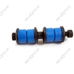Order MEVOTECH - MK90123 - Sway Bar Link Kit For Your Vehicle