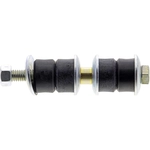 Order MEVOTECH - MK90123 - Sway Bar Link For Your Vehicle