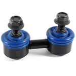 Order MEVOTECH - MK90124 - Sway Bar Link Kit For Your Vehicle