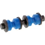 Order MEVOTECH - MK90129 - Sway Bar Link For Your Vehicle