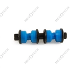 Order MEVOTECH - MK90129 - Sway Bar Link Kit For Your Vehicle