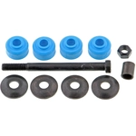 Order MEVOTECH - MK90130 - Sway Bar Link For Your Vehicle