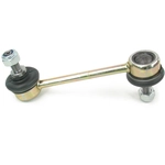 Order MEVOTECH - MK90132 - Sway Bar Link For Your Vehicle