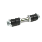 Order MEVOTECH - MK90247 - Sway Bar Link Kit For Your Vehicle
