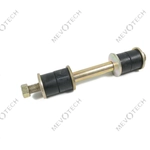 Order MEVOTECH - MK90250 - Sway Bar Link Kit For Your Vehicle