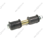 Order MEVOTECH - MK90251 - Sway Bar Link Kit For Your Vehicle