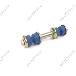Order MEVOTECH - MK90308 - Sway Bar Link Kit For Your Vehicle