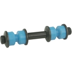 Order MEVOTECH - MK90308 - Sway Bar Link For Your Vehicle