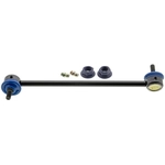 Order MEVOTECH - MK90311 - Sway Bar Link For Your Vehicle