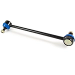 Order MEVOTECH - MK90312 - Sway Bar Link Kit For Your Vehicle