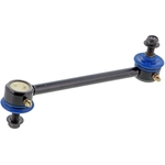 Order MEVOTECH - MK90313 - Sway Bar Link For Your Vehicle
