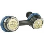 Order MEVOTECH - MK90340 - Sway Bar Link Kit For Your Vehicle