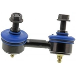 Order MEVOTECH - MK90341 - Sway Bar Link Kit For Your Vehicle