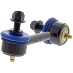 Order MEVOTECH - MK90342 - Sway Bar Link For Your Vehicle