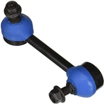 Order MEVOTECH - MK90343 - Sway Bar Link For Your Vehicle