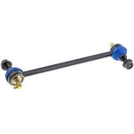 Order MEVOTECH - MK90344 - Sway Bar Link For Your Vehicle