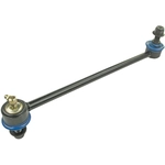 Order MEVOTECH - MK90349 - Sway Bar Link Kit For Your Vehicle