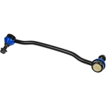 Order MEVOTECH - MK90353 - Sway Bar Link Kit For Your Vehicle